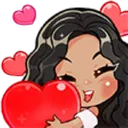 TTVEsmeralda_JV's Community