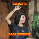 TAG Kungkingkang V2