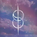 ⁺ Shifting Sirens 𓈒  Discord Server Icon