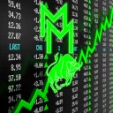 MarketMasters
