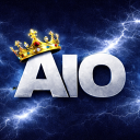 AIO Market