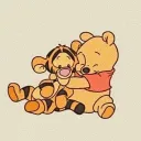 **SFW CAREGIVER NEEDED!!** Discord Server Icon