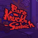 Bare Knuckle Sandwich