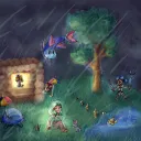 DoDo Games