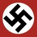German Reich
