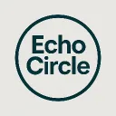 Echo Circle