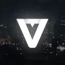 V:Store - [Vietnam]
