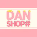 DAN#