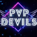 PvP_DEVILS Discord Server Icon