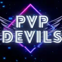 PvP_DEVILS OFFICIAL SERVER