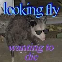 ‧₊˚ ⋅𓂃 ࣪ ִֶָ. Aִ࣪ƙָׂ݂ꪱׅ࣪ꭉׂ໋ׅα... Discord Server Icon