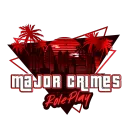 Major Crimes Roleplay™