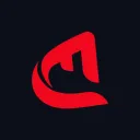 Gamingcredits.com