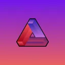BlockPixel (V 2.1 V)