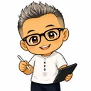 暦のチカラCLUB
