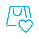 wishlistpage.com