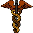 January MCAT Takers