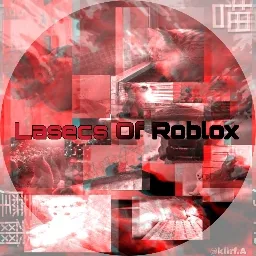 LASECS of Roblox — Дискорд Сервер