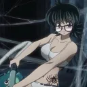 .gg/corpse