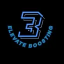 Elevate Boosting [VALORANT]