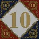 10e Merge