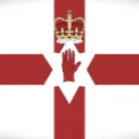 County Armagh, N.I