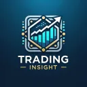 Trading Insight