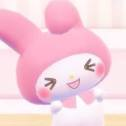 âœ© Stars cuties<33 âœ©