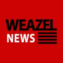 Weazel News | MiranoRP
