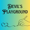 Devil's Playground