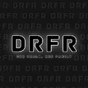 Dolii's Realm