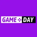 Game Day