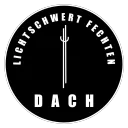 Lichtschwert Fechten DACH