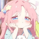 meditation & mastication Discord server icon