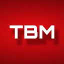 TBM | THE BIG MONKEYS
