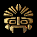 Soulmask icon