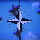 NATO ϟϟ OTAN