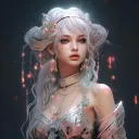 Endangered AI