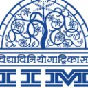 IPMAT Aspirants