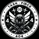 Task Force  404