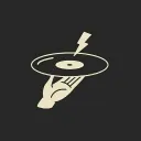 𝑭𝒖𝒏𝒕𝒂𝒔𝒕𝒊𝒄 𝑷𝒖𝒃'𝒔 Discord server icon