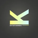 [KE Entertainment |  Community]