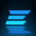 ElectraVRolePlay Discord Server Icon