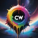 ComfyUI Workflows