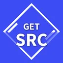 Get Source code