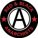 Red and Black Anarchists