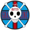 The Grand Line | BFTS