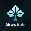 Respin.GG Discord Server Icon