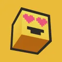 BSTUDIO | MINECRAFT STUDIO