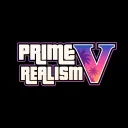 PRIME REALISM V